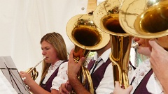 2023 -09 Prinzabsch Sommerfest (10)